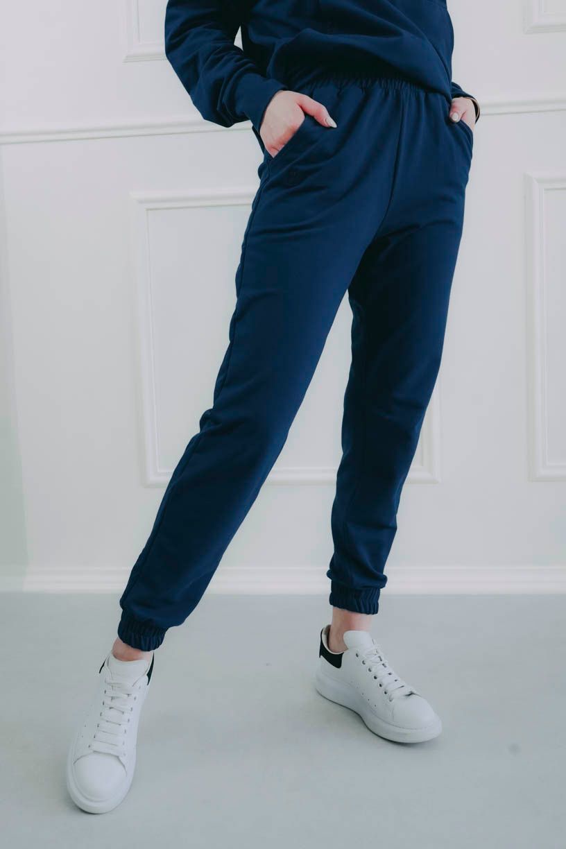 Kalhoty Hawa Summer Poseidon