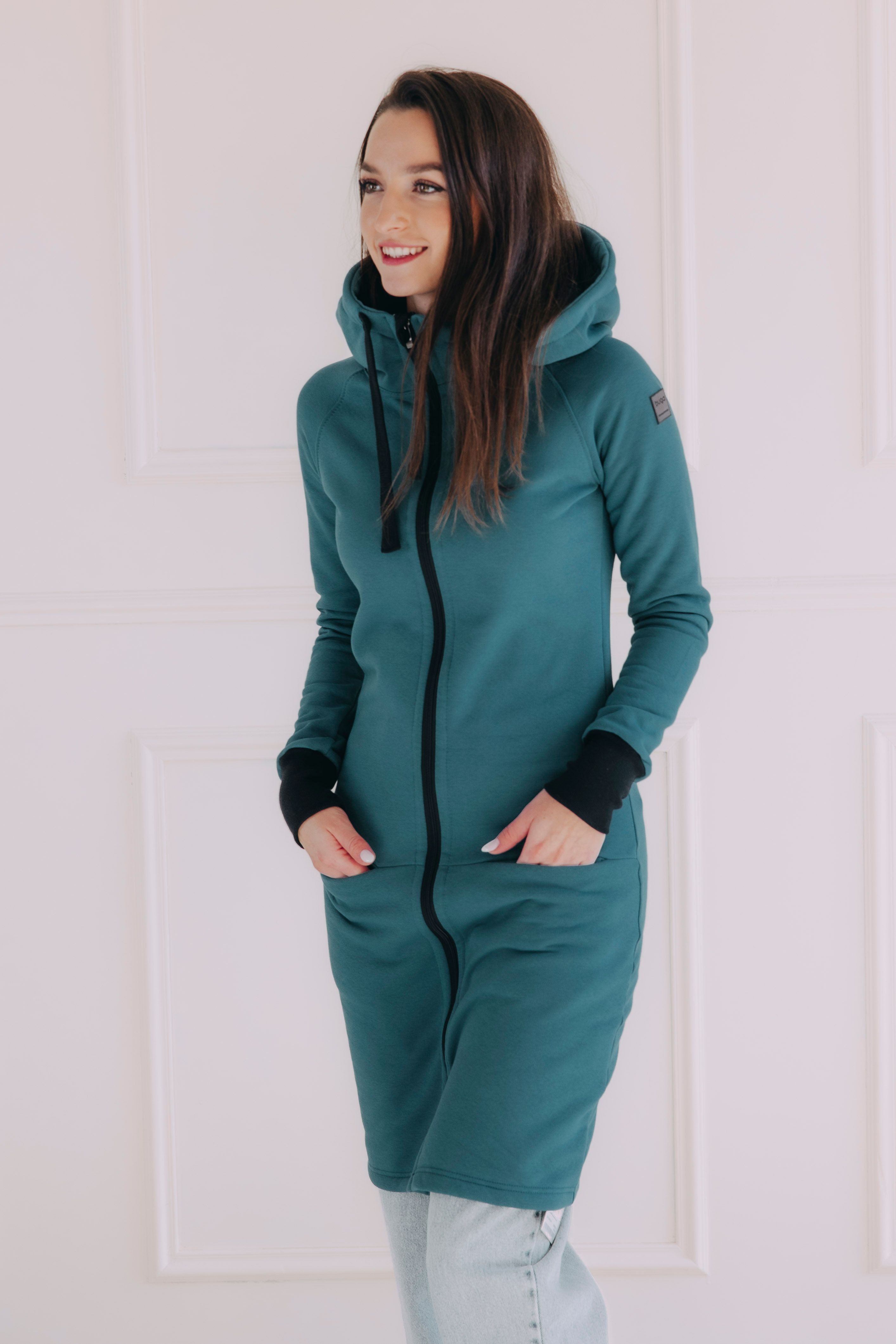 Kabátik Lerato Balsam