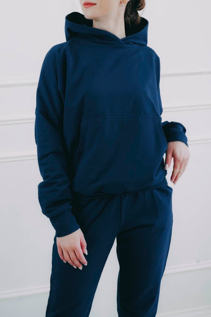 Mikina Hawa Summer Poseidon