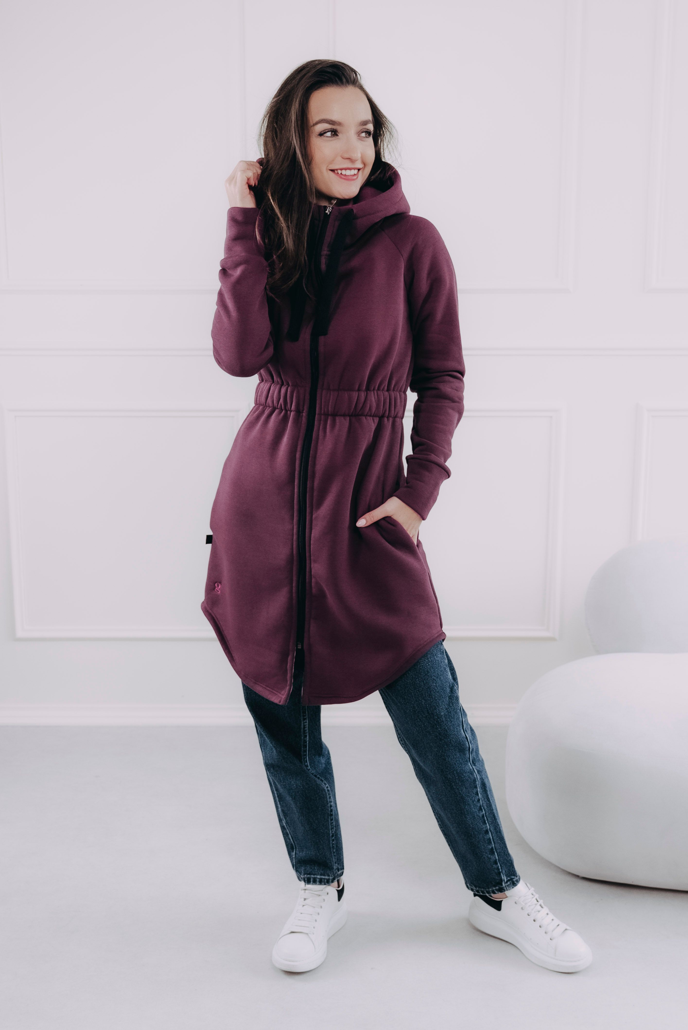 Kabátek Bongani Wine