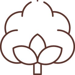 Při výrobě jsme maximálně šetrní. Záleží nám na přírodě i na kvalitě.