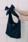 Taška Ovia Navy
