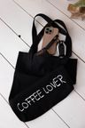 Taška Coffee Lover