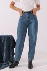 Luna Soul Jeans