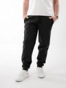 Nohavice Enzo Black