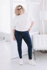 Muse Deep Jeans Plus