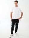 Nohavice Neo Black