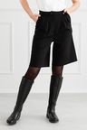 Kraťasy Amadu Short Black