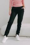 Bokovky Zen Slim Black