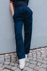 Kalhoty Tendai Denim