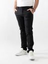 Nohavice Kai Black
