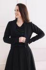 Sako Tumia New Black