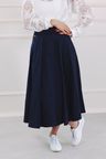 Sukně Mawi Navy