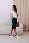 Sukně Mali Navy