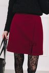 Sukňa Meriam Bordo