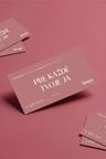 Tlačený darčekový poukaz 120 eur