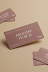 Tlačený darčekový poukaz 200 eur