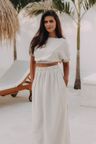 Top Made Geeti Beige