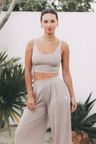 Top Hema Beige