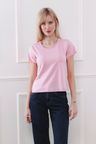 Tričko Aylin Pink