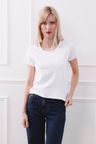 Tričko Aylin Natural