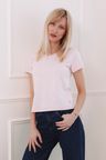 Tričko Aylin Powder