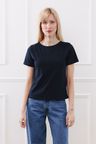 Tričko Lucia Navy
