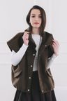 Vesta Rabiu Brown