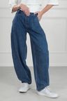Bahati Soul Jeans