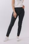 Muse Grey Jeans