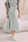 Sukně Mawe Mint