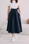 Sukně Mawe Navy