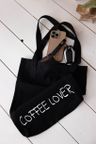 Taška Coffee Lover